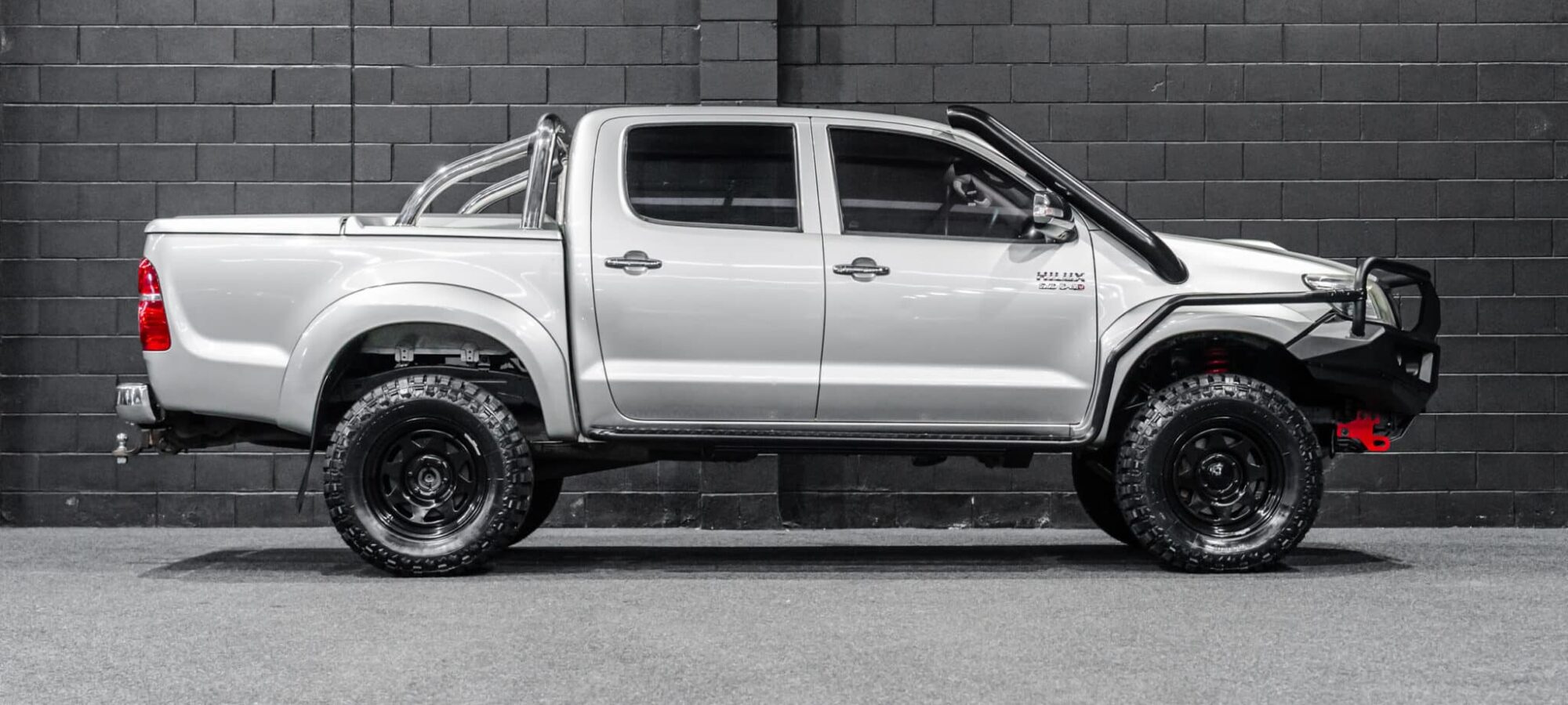 Vehicle Gallery Image