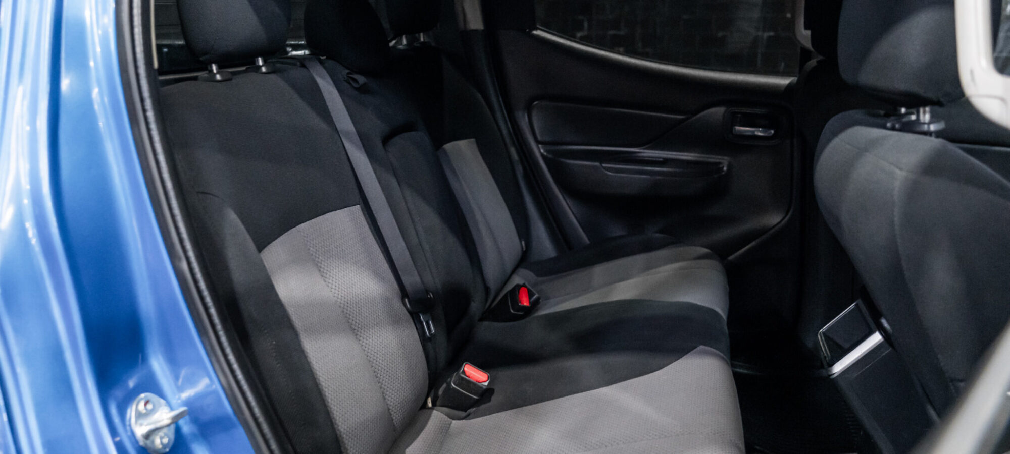 Vehicle Gallery Image