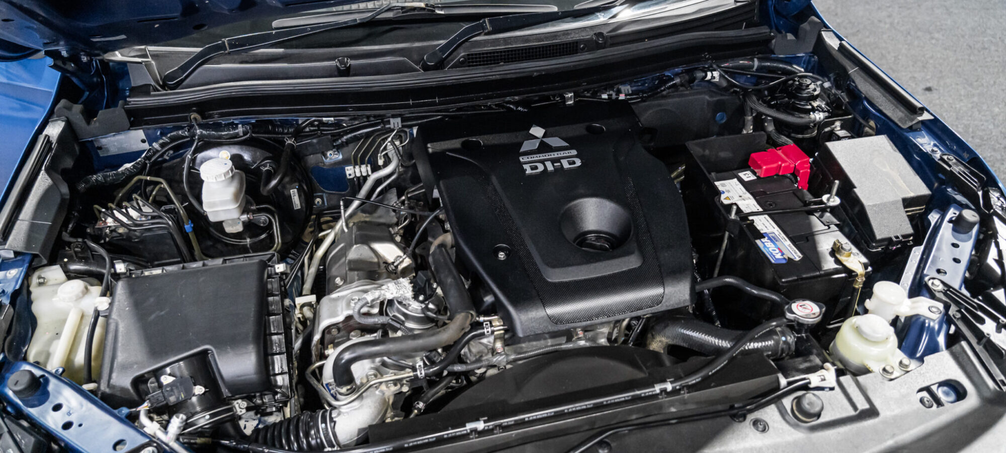 Vehicle Gallery Image