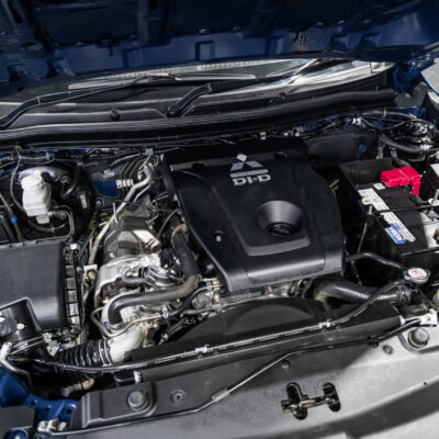 Thumbnail Navigation