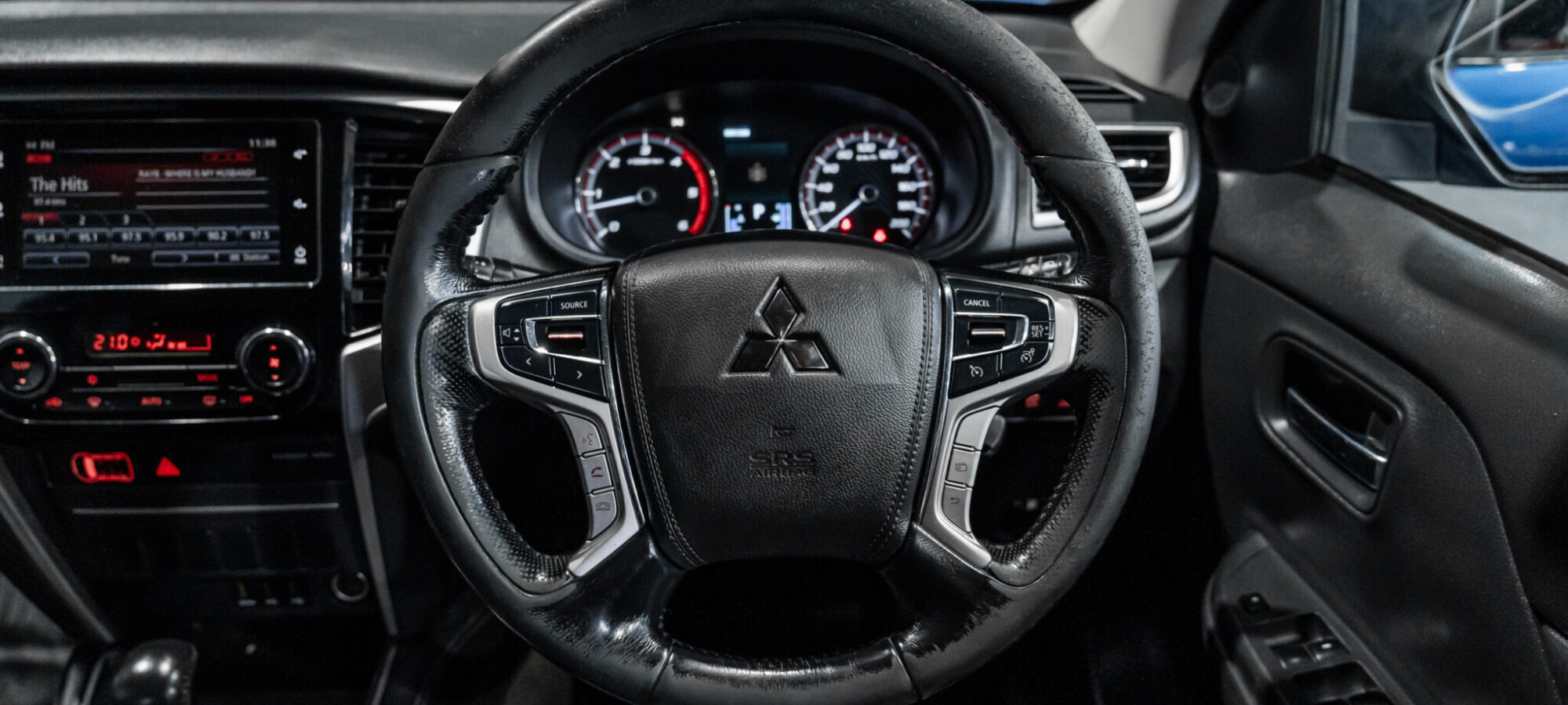 Vehicle Gallery Image