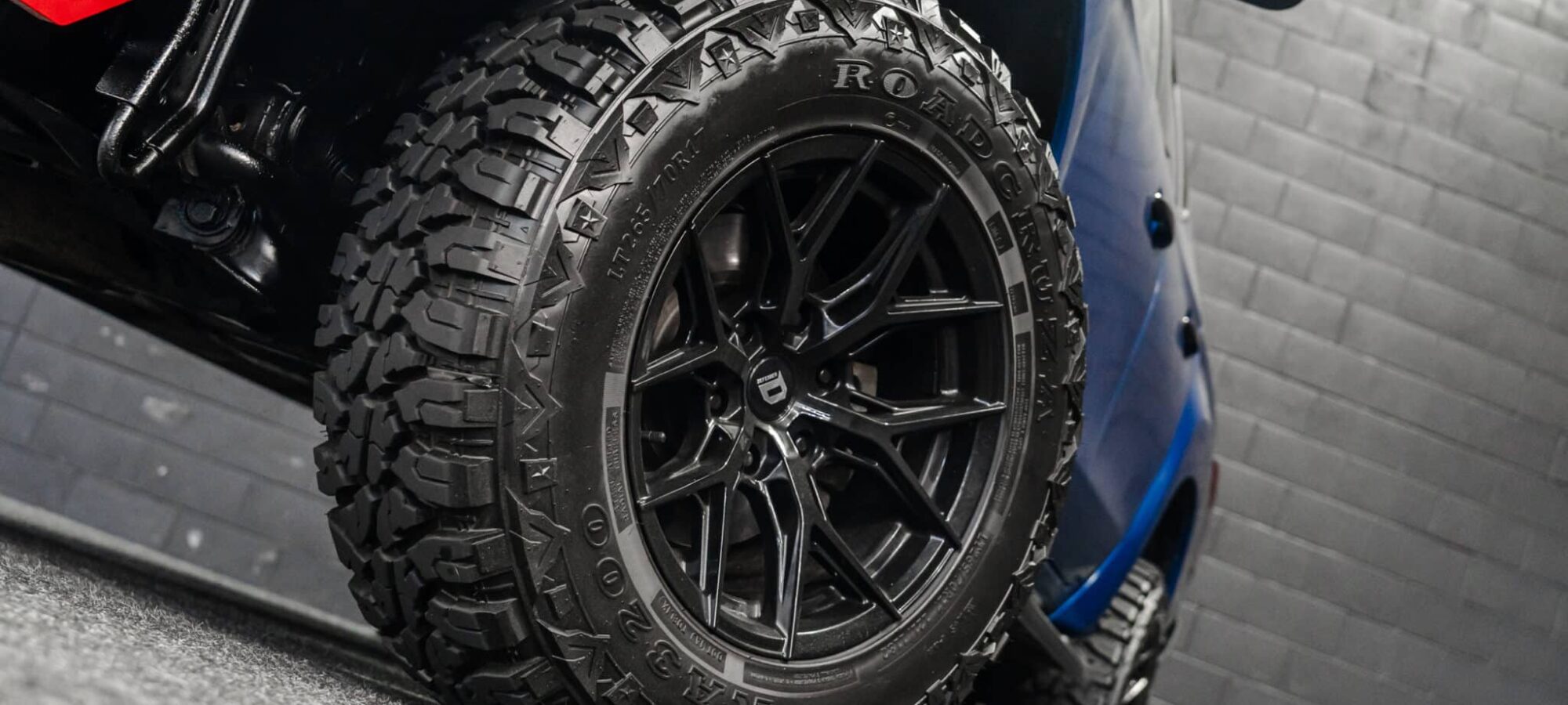 Vehicle Gallery Image