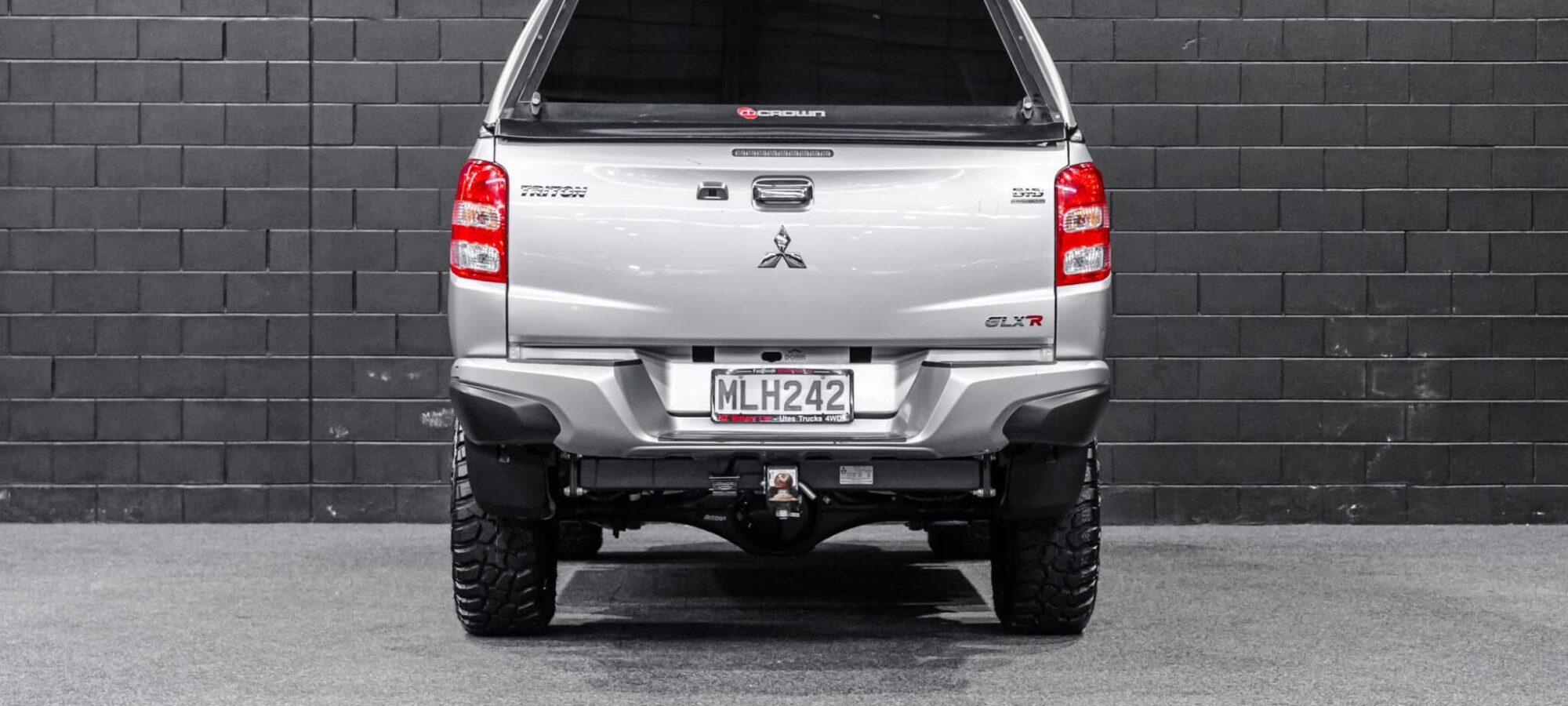 Vehicle Gallery Image