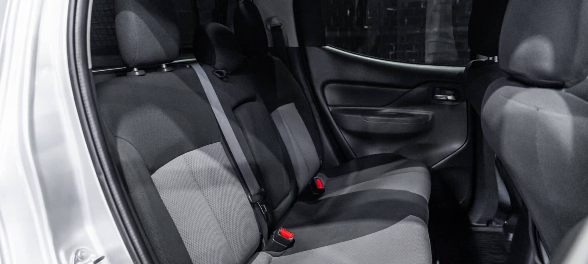 Vehicle Gallery Image