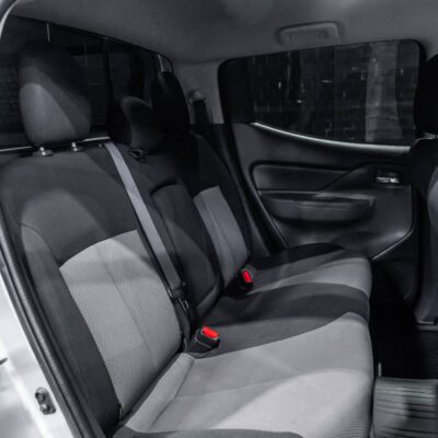 Thumbnail Navigation