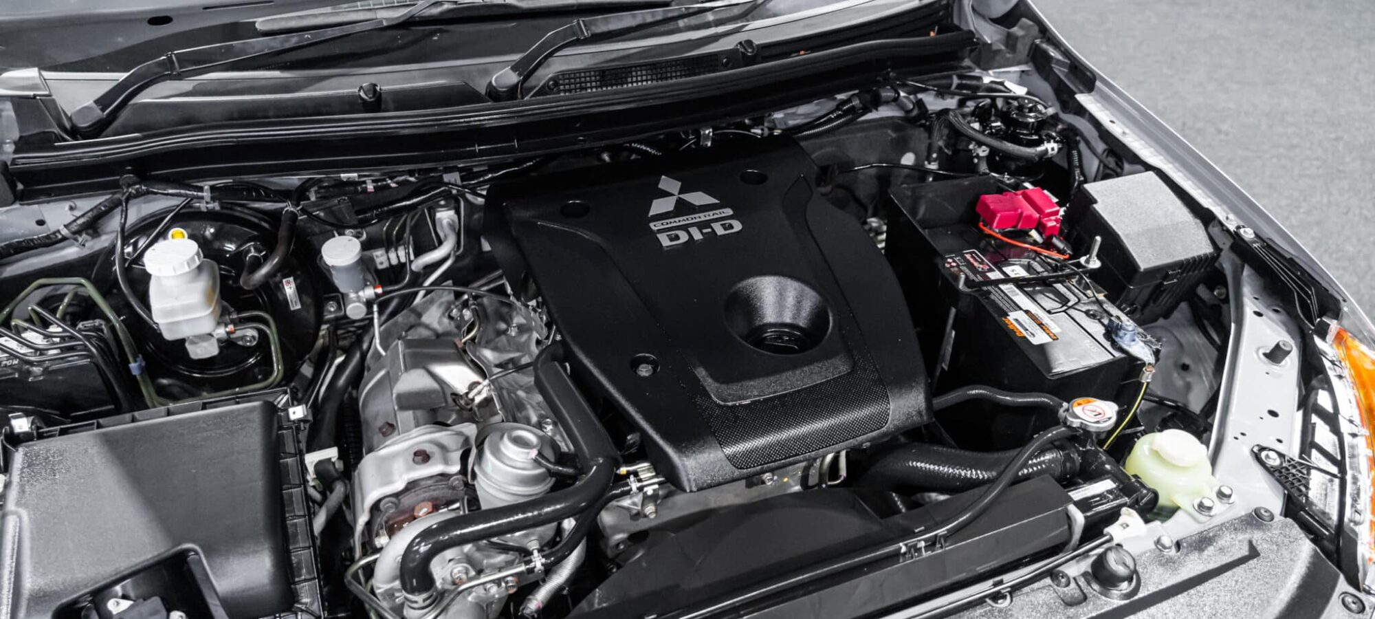 Vehicle Gallery Image