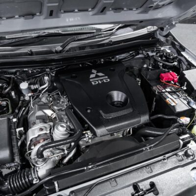 Thumbnail Navigation