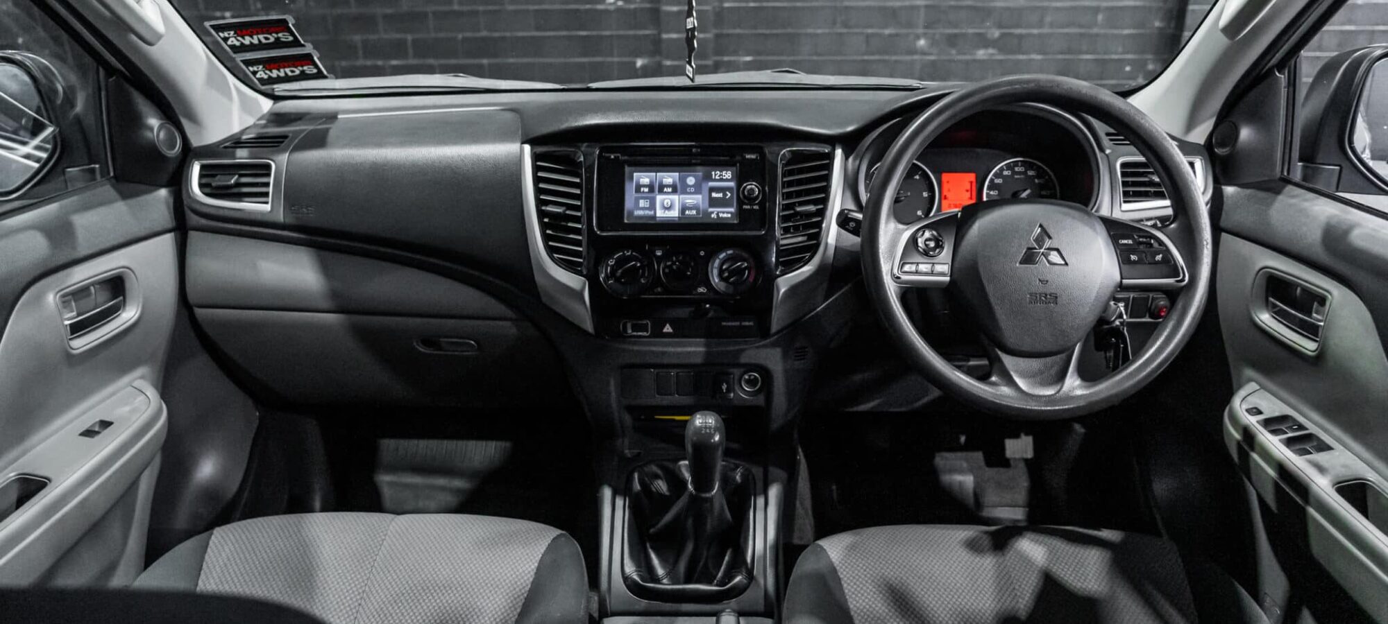 Vehicle Gallery Image