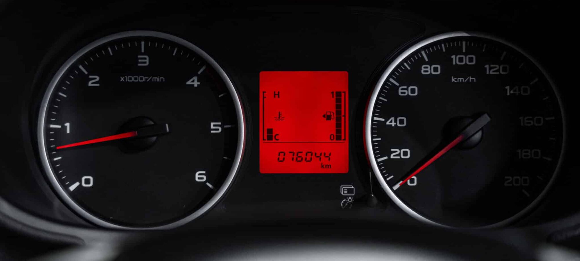 Vehicle Gallery Image