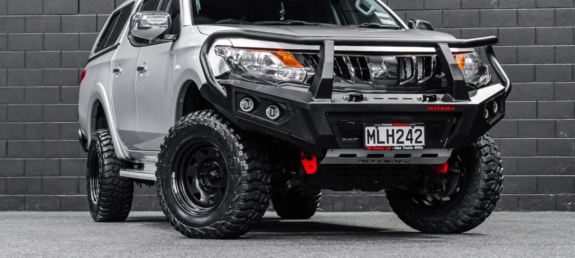 Vehicle Gallery Image