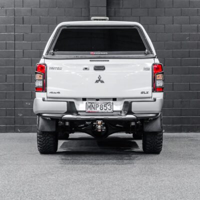 Thumbnail Navigation