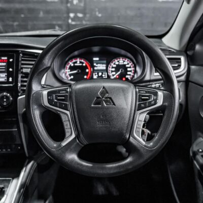 Thumbnail Navigation