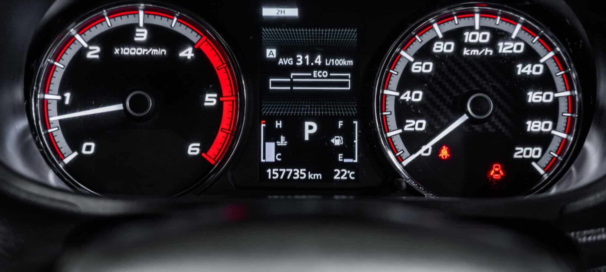 Vehicle Gallery Image