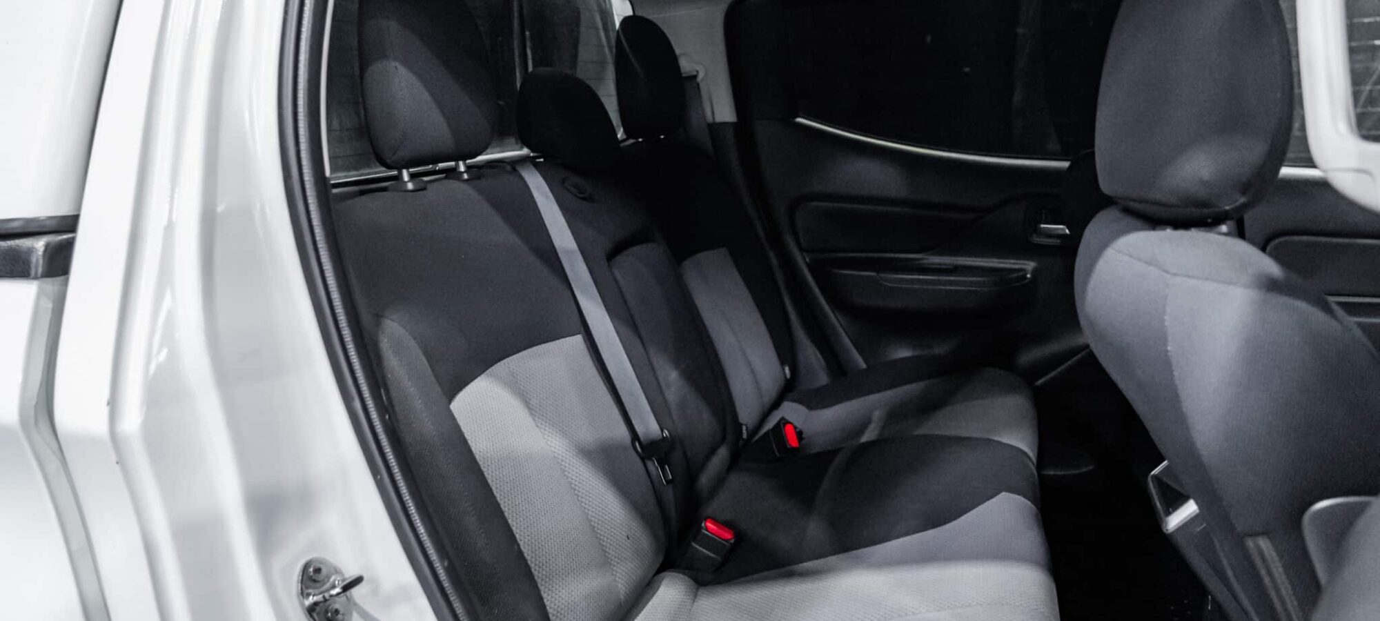 Vehicle Gallery Image