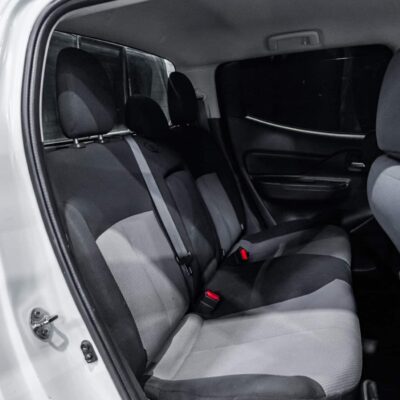 Thumbnail Navigation