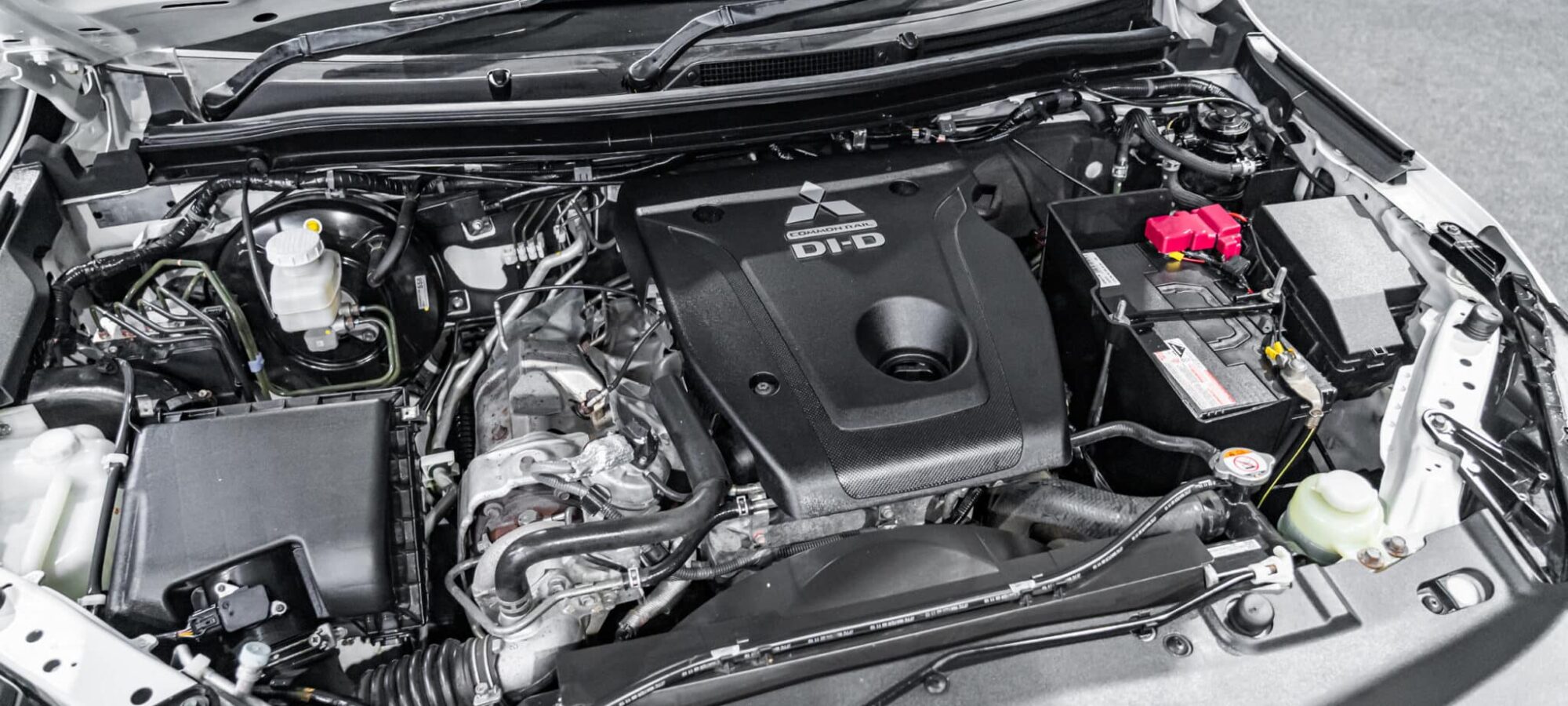 Vehicle Gallery Image