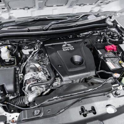 Thumbnail Navigation