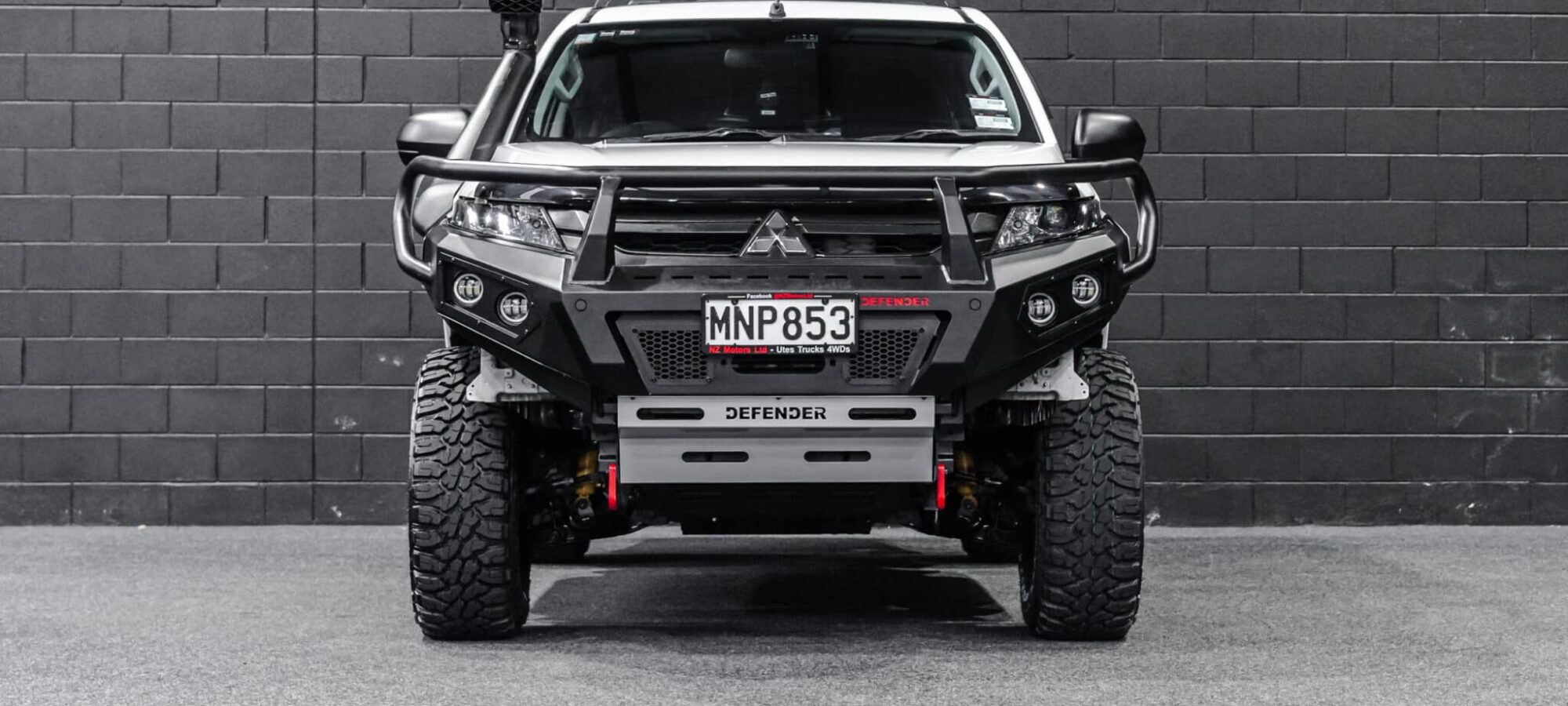 Vehicle Gallery Image