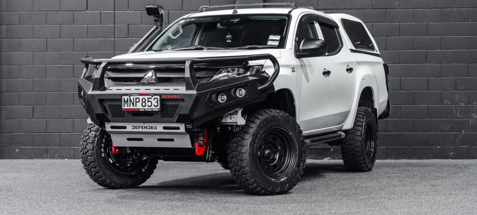 Vehicle Gallery Image