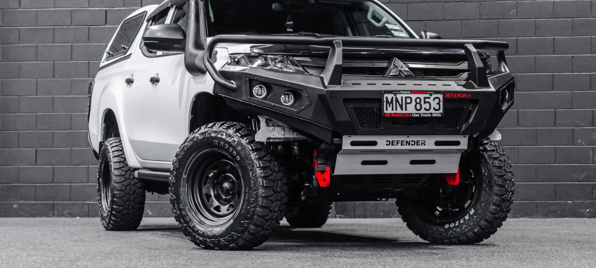 Vehicle Gallery Image