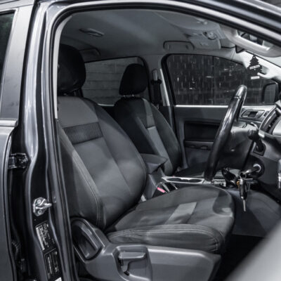 Thumbnail Navigation