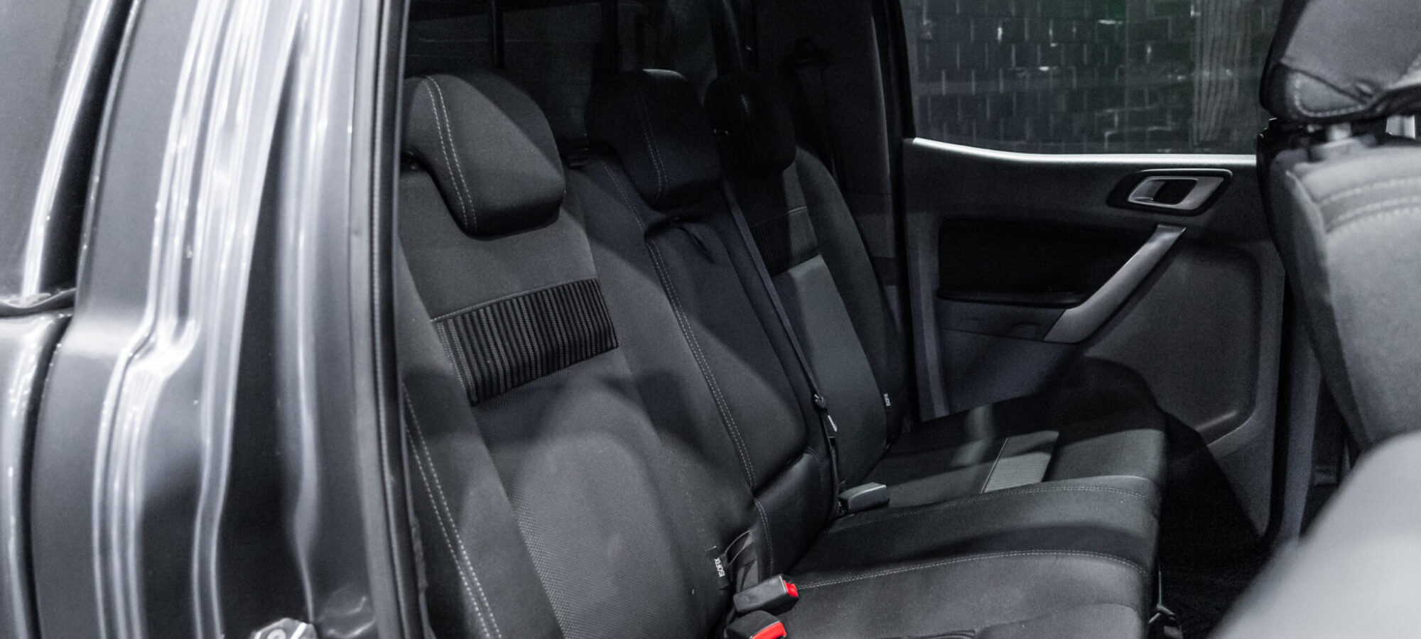 Vehicle Gallery Image