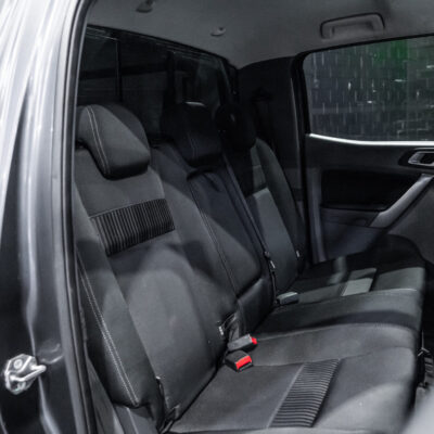 Thumbnail Navigation