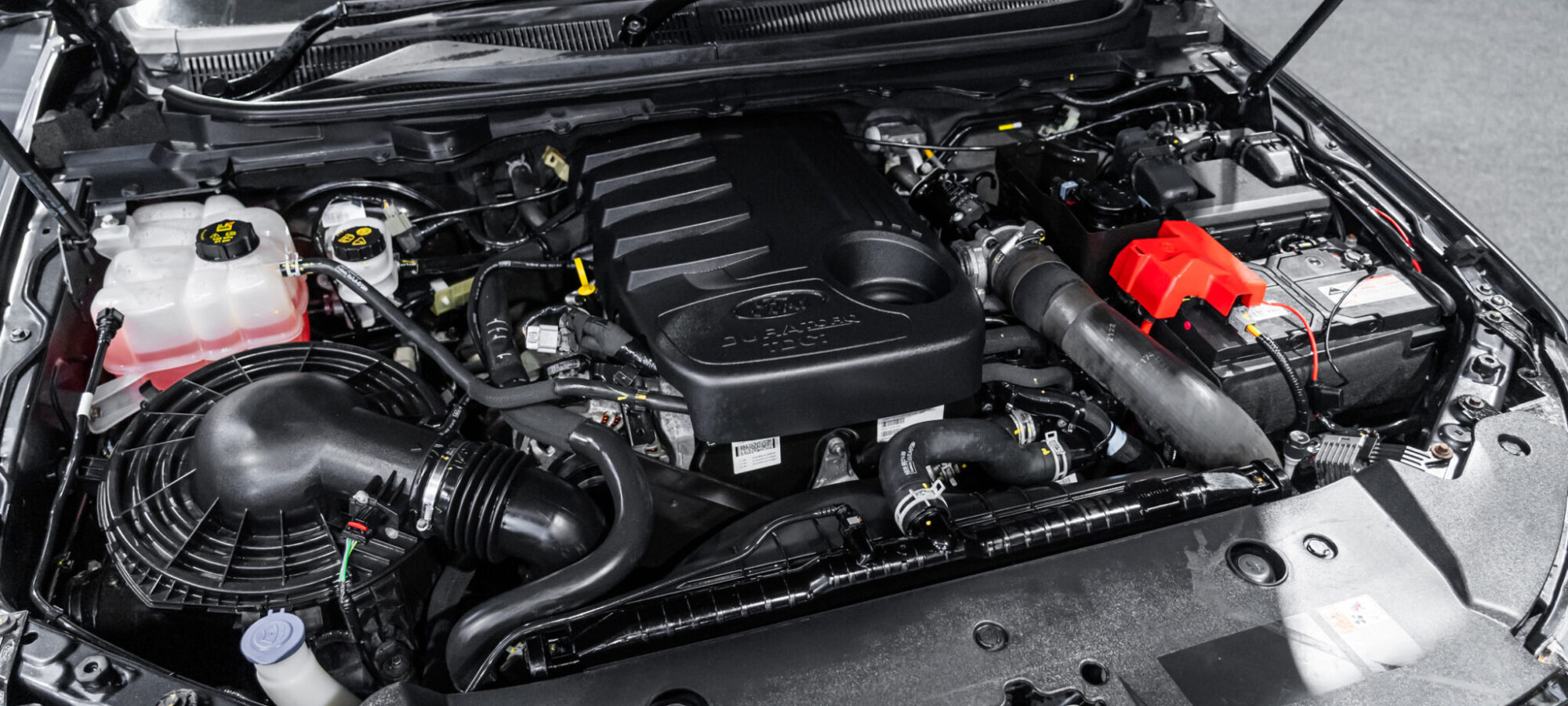 Vehicle Gallery Image