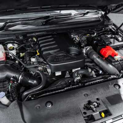 Thumbnail Navigation