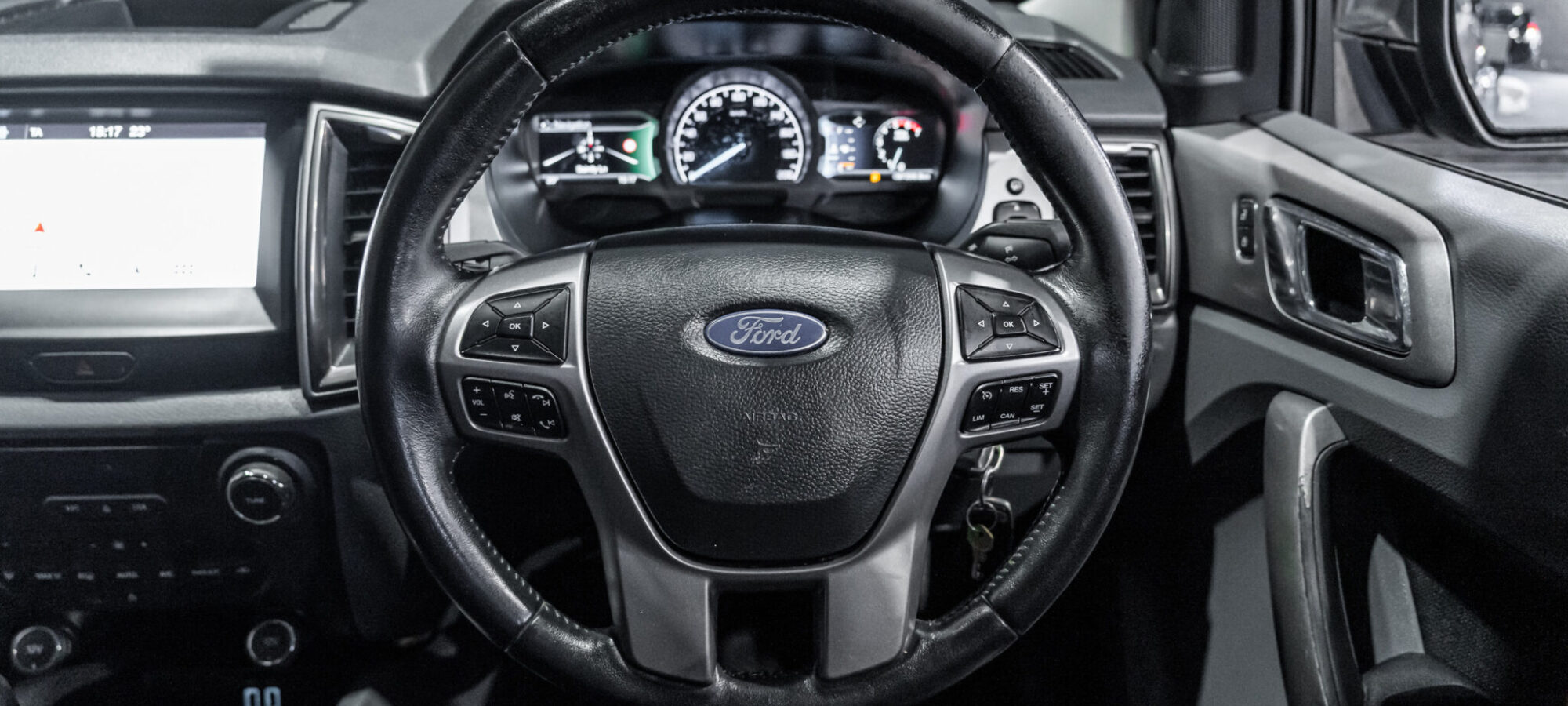 Vehicle Gallery Image