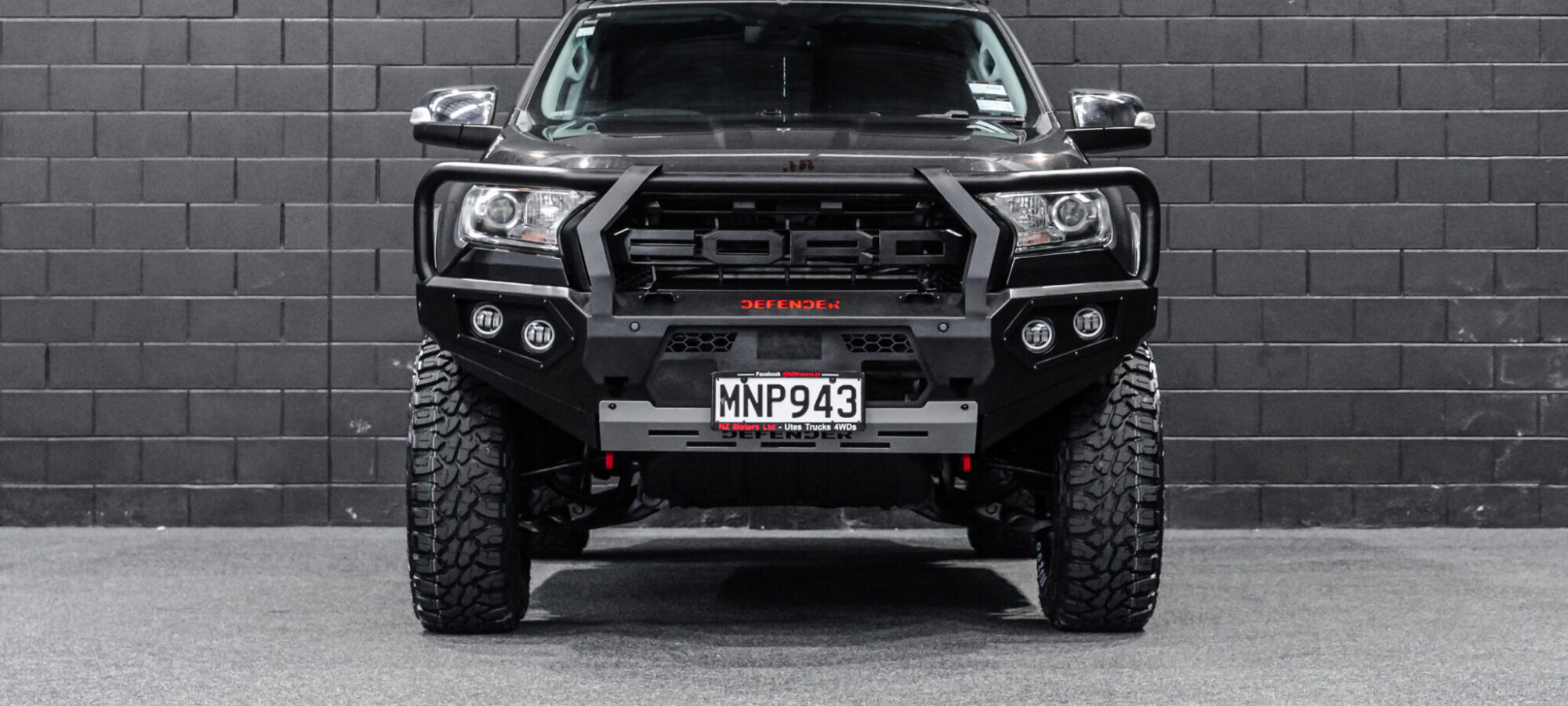 Vehicle Gallery Image