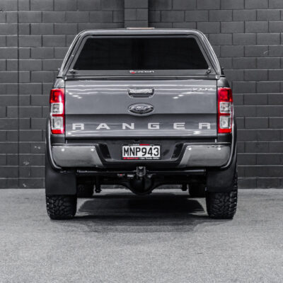 Thumbnail Navigation