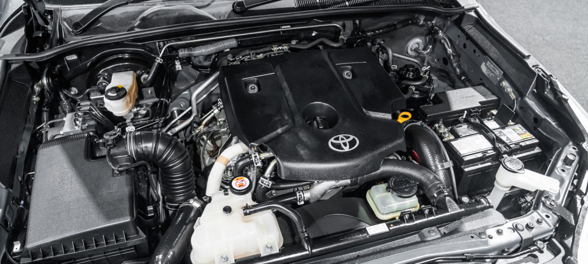 Vehicle Gallery Image