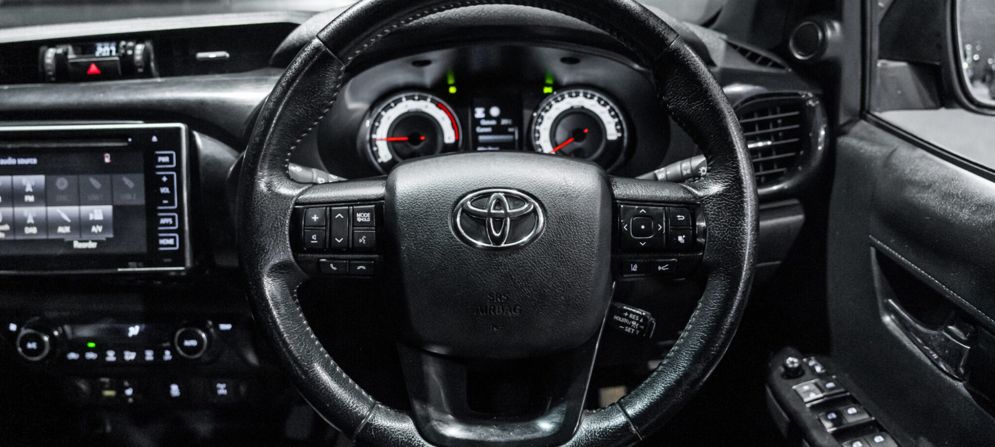 Vehicle Gallery Image