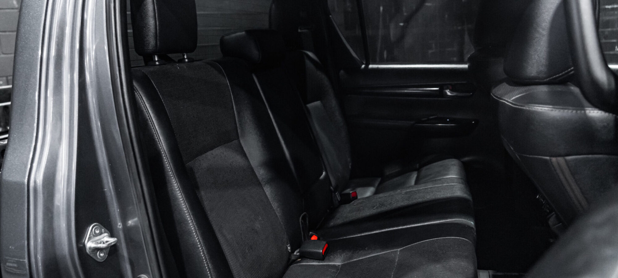 Vehicle Gallery Image