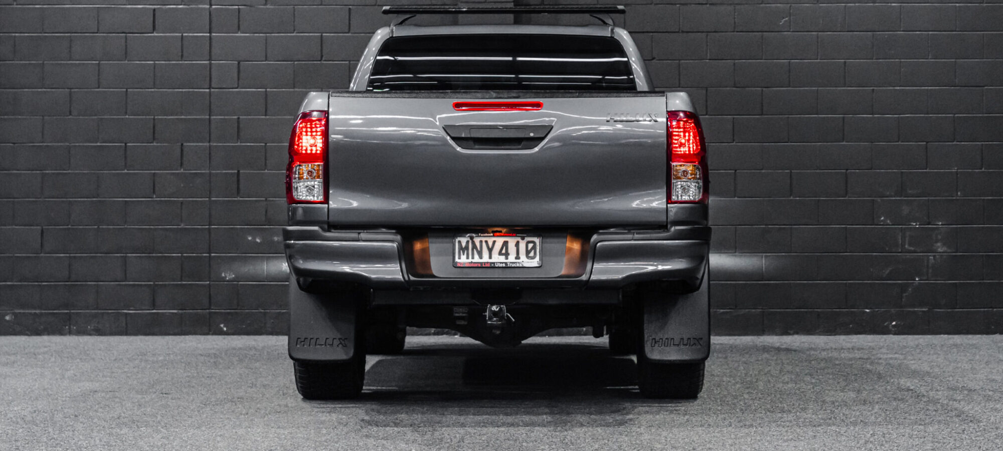 Vehicle Gallery Image