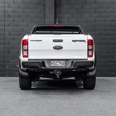 Thumbnail Navigation