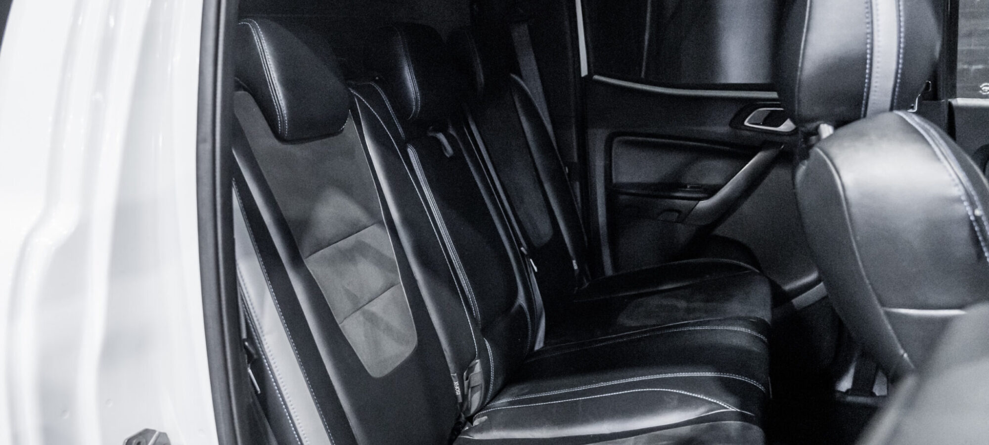 Vehicle Gallery Image