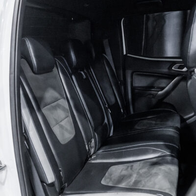 Thumbnail Navigation