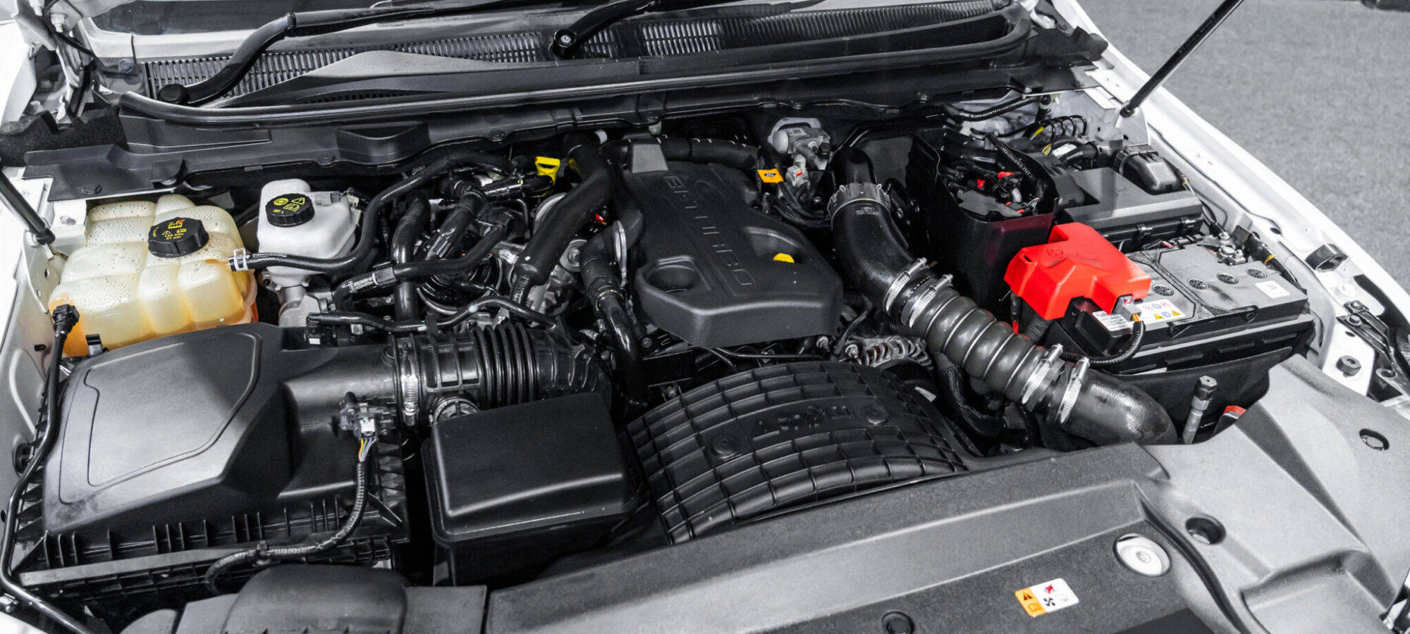 Vehicle Gallery Image