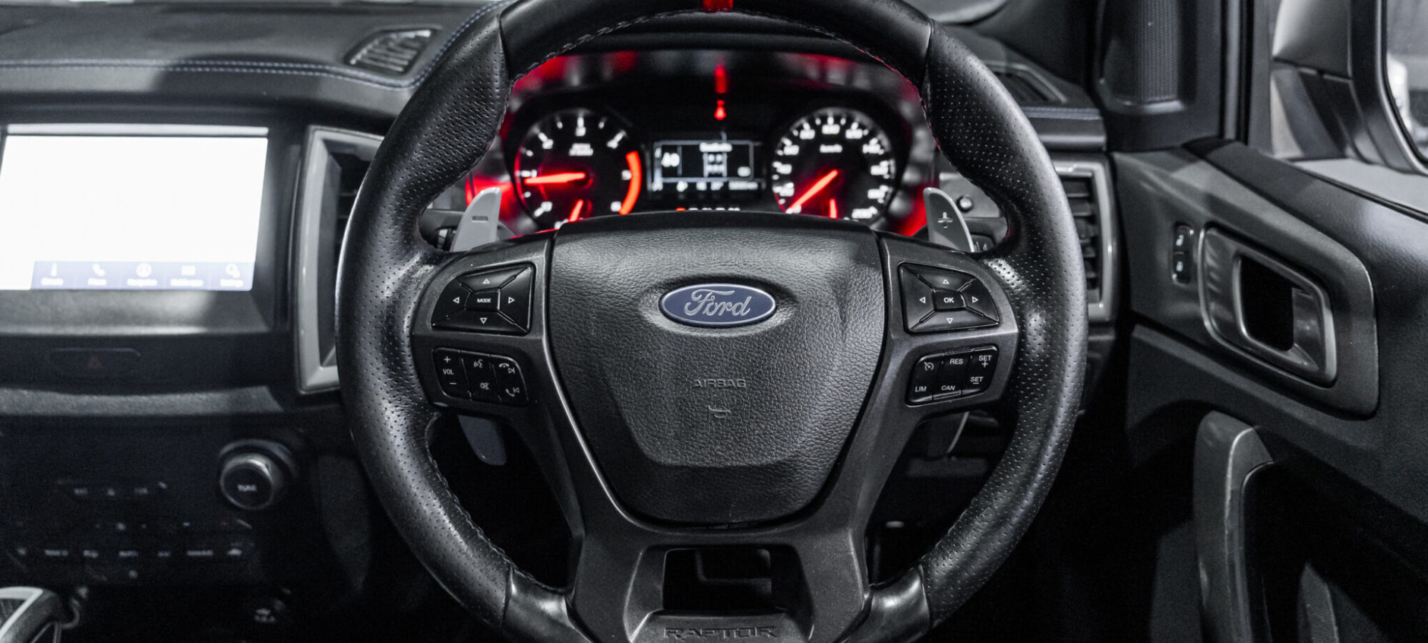 Vehicle Gallery Image