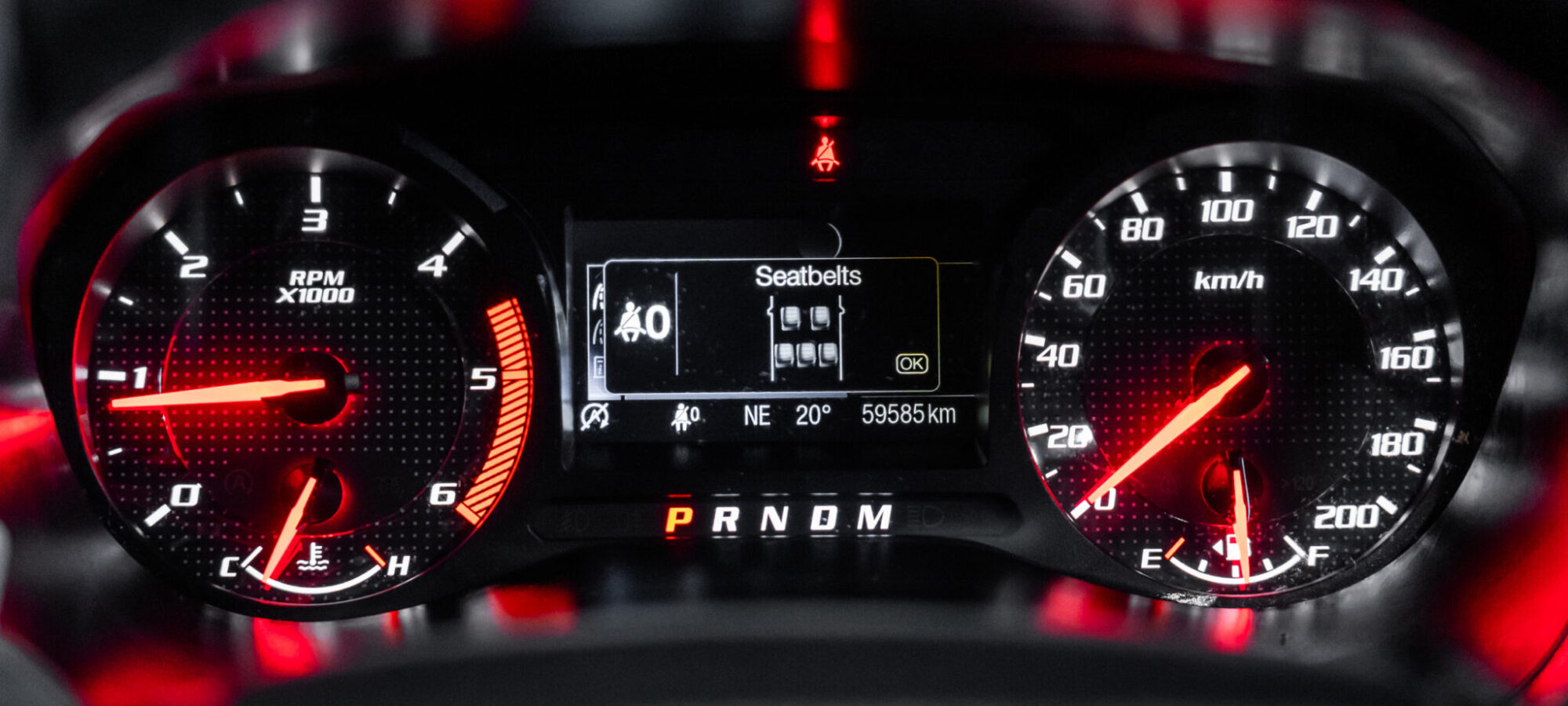 Vehicle Gallery Image