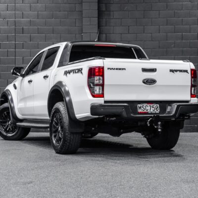 Thumbnail Navigation