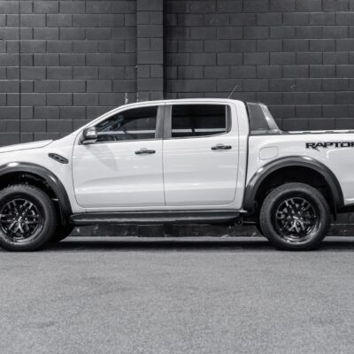 Thumbnail Navigation