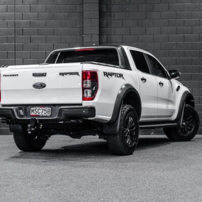 Thumbnail Navigation