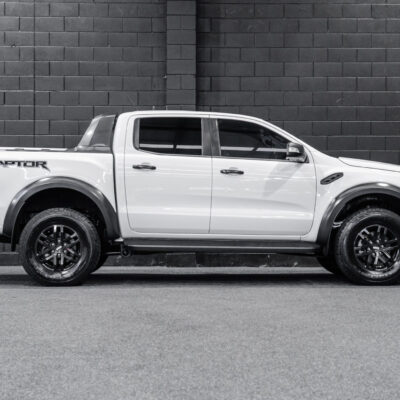 Thumbnail Navigation