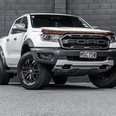 Thumbnail Navigation