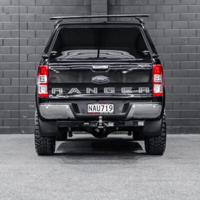 Thumbnail Navigation