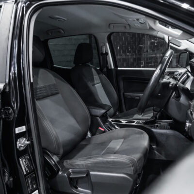 Thumbnail Navigation