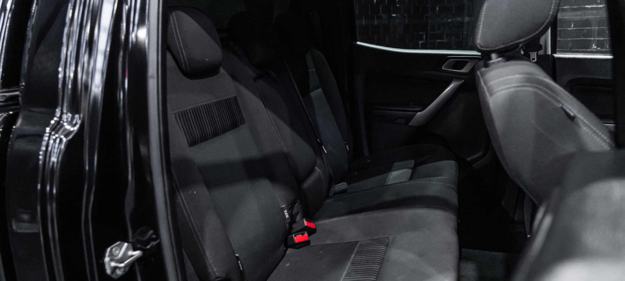 Vehicle Gallery Image